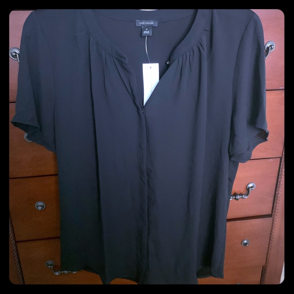 Ann Taylor size medium